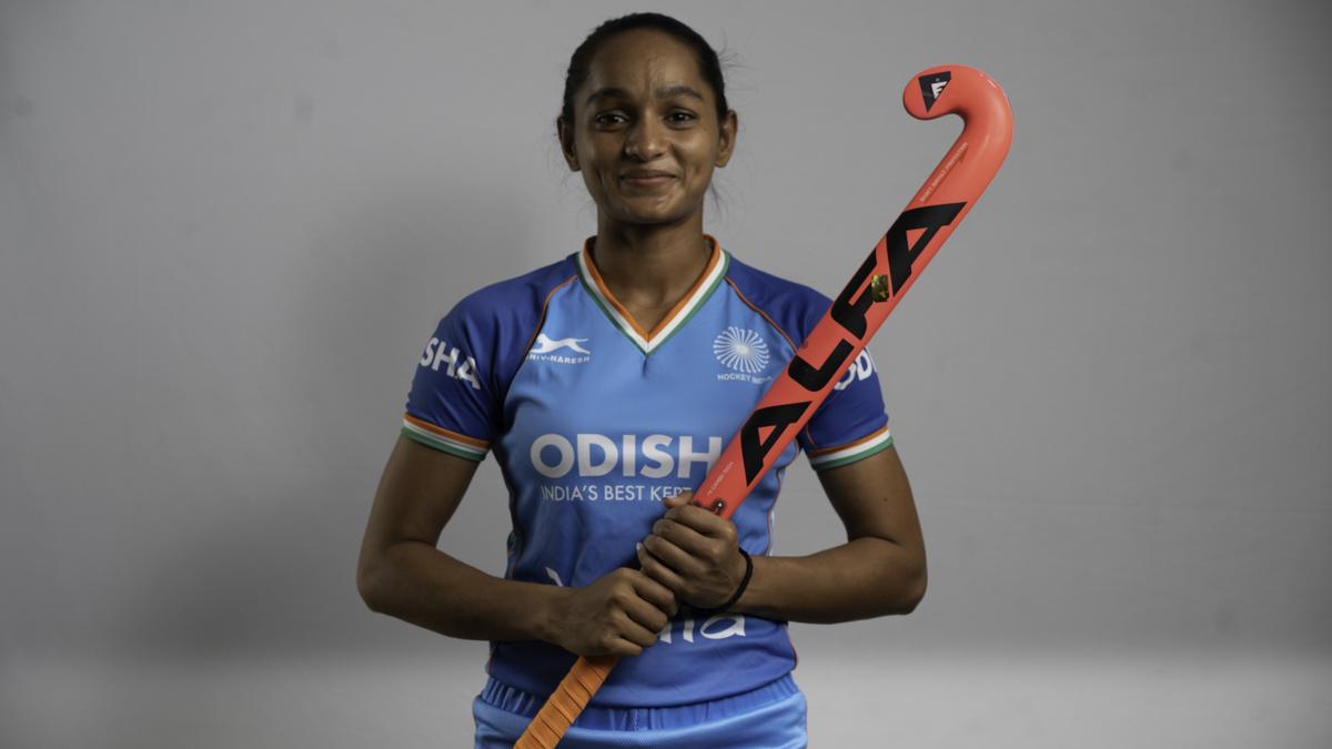 Indian sports wrap, May 22: Indian women junior’s team begins Europe tour with a win