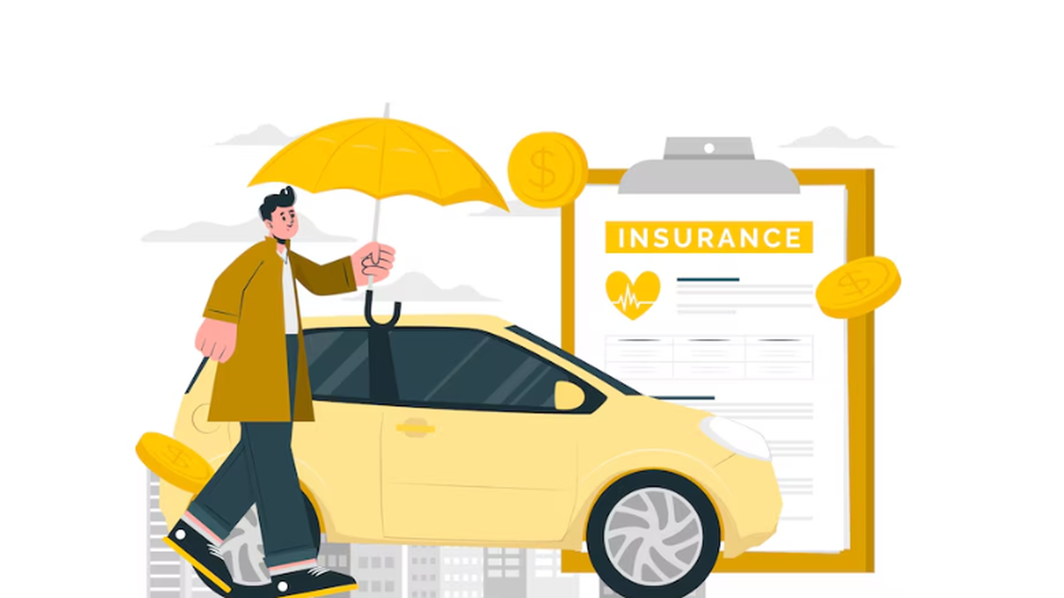 The Risks of Delaying Car Insurance Renewal