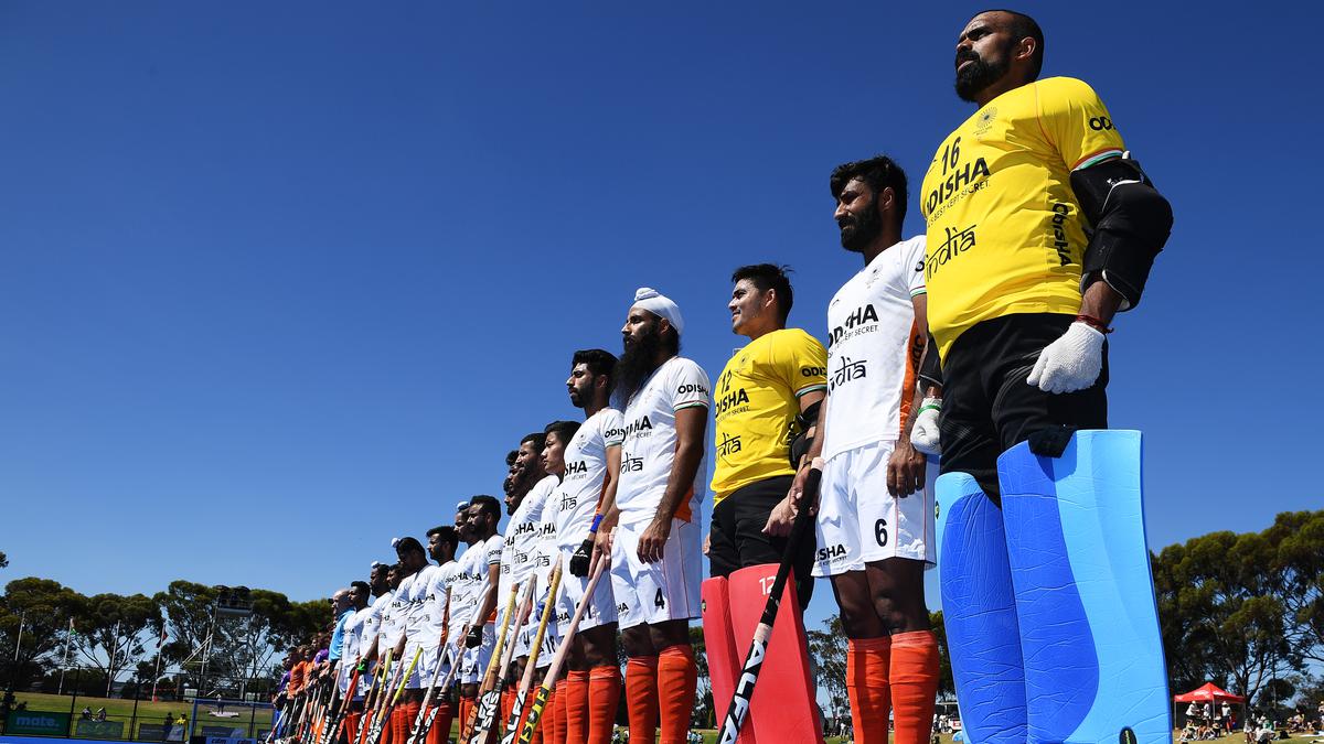 Asian Champions Trophy hockey 2023, Team Preview: India enjoys host advantage