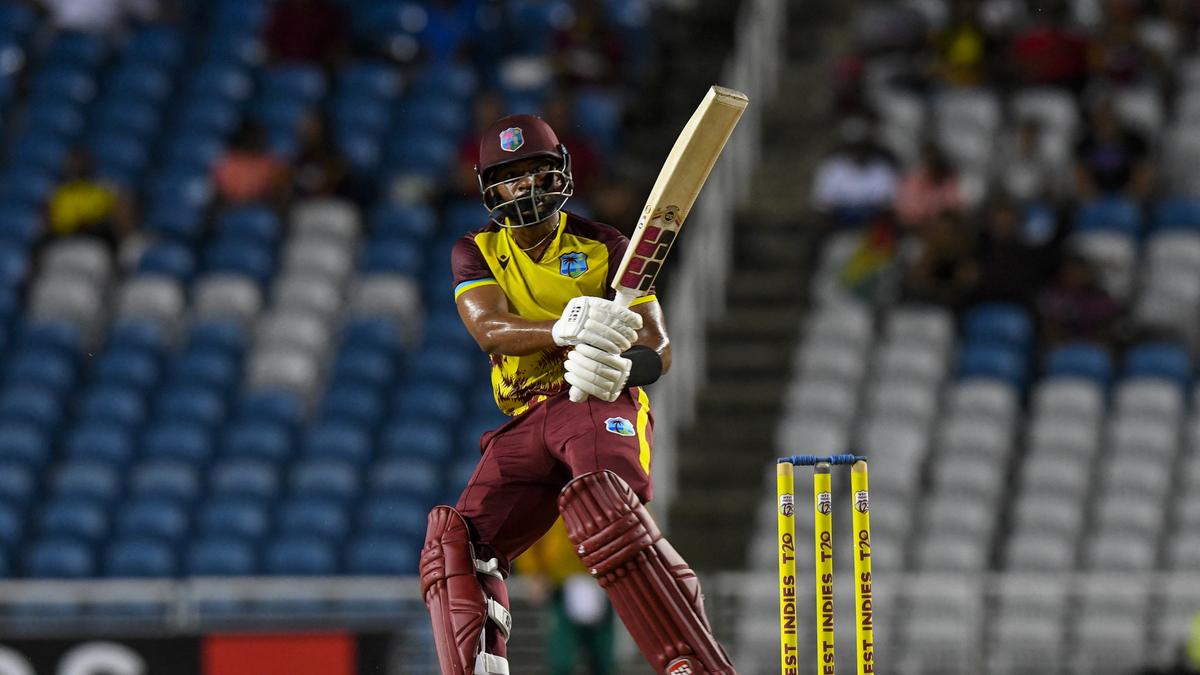 West Indies awards nine cricketers historic multi-year contracts across men’s, women’s teams