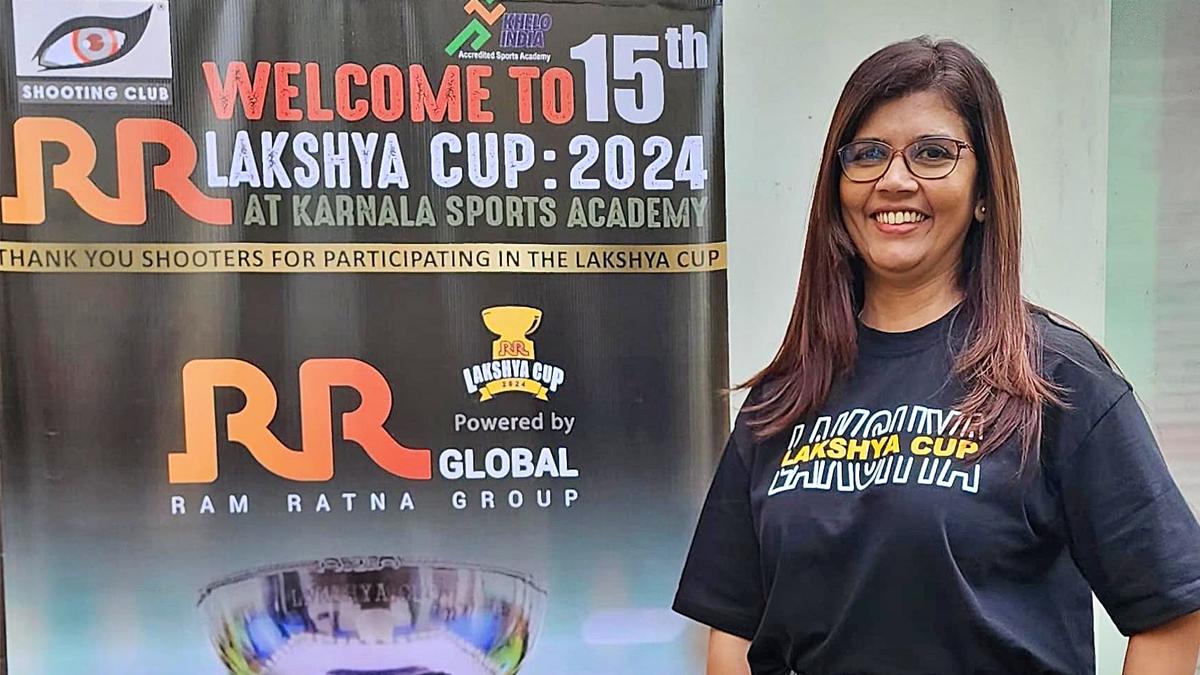 Indian sports wrap, January 2: Lakshya Cup returns, Bihar excels in Rugby7s at National School Games