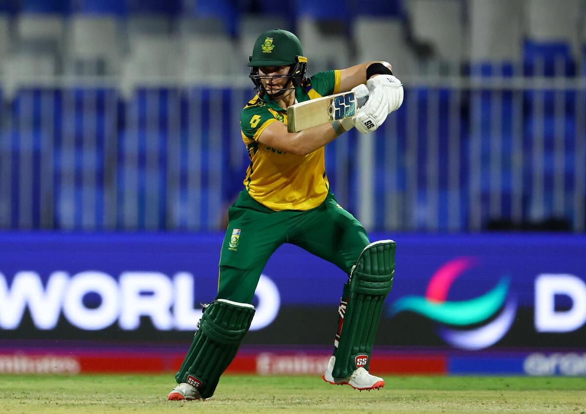 نفس های عمیق