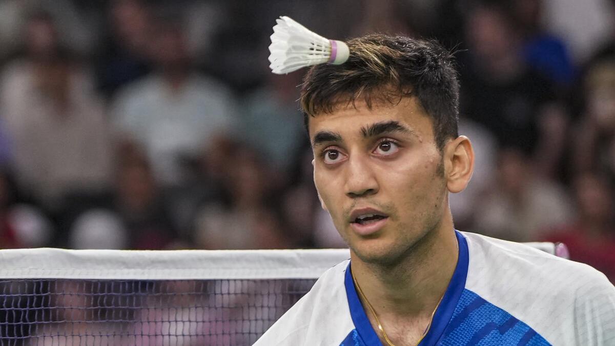 India Open Super 750: 21 Indians in action as host fields largest-ever contingent