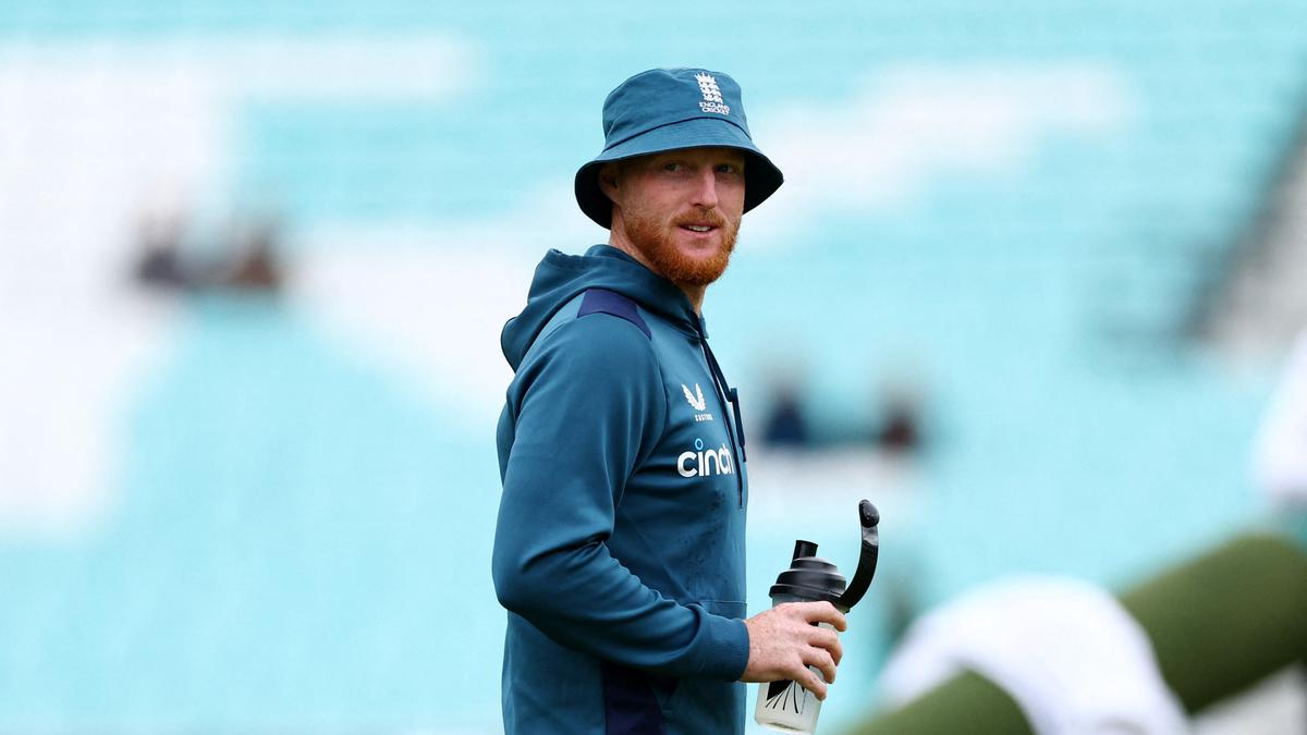 Stokes set to come out of retirement to play World Cup, could skip IPL: Reports