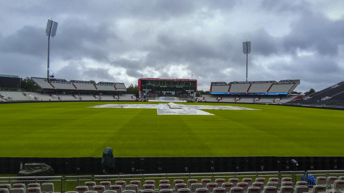 IND vs ENG, 4th Test: Manchester pitch report, ground conditions, stats; India win/loss record at venue