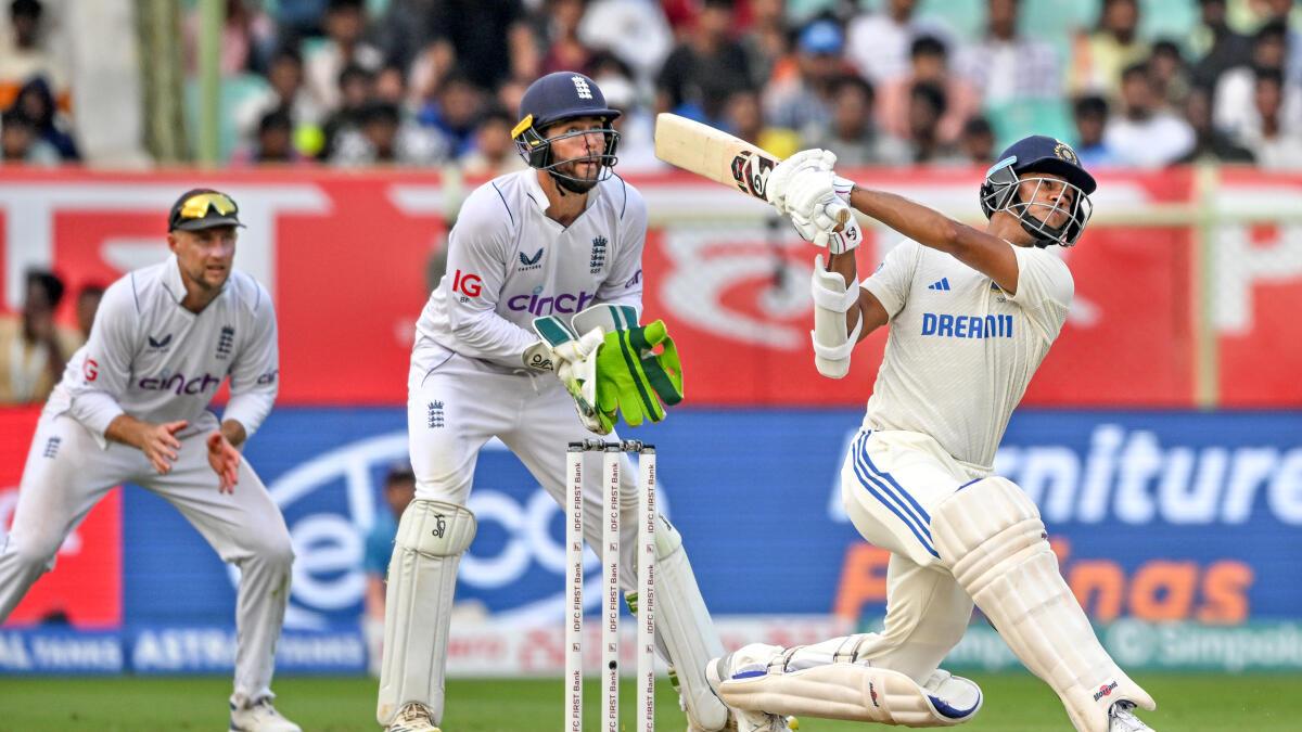 2nd Test Match India Australia T20 Cricket Score 2nd Test Match