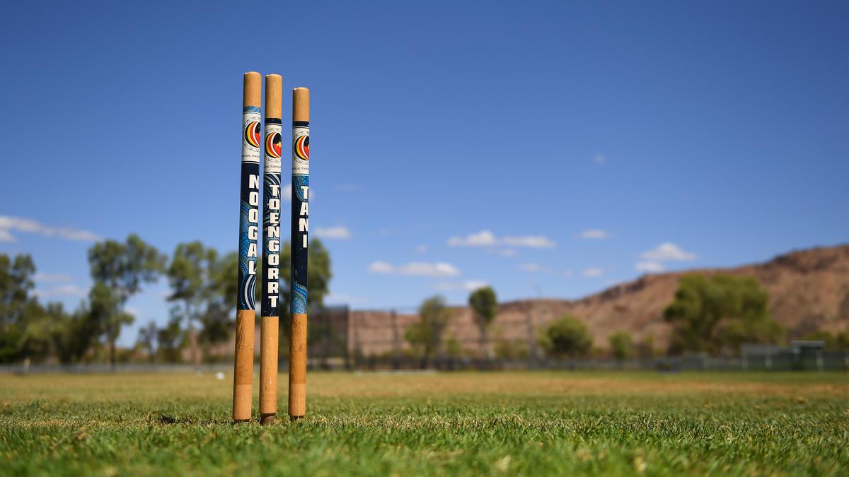 First instance of like-for-like injury substitute under ICC trial in South Africa first-class competition