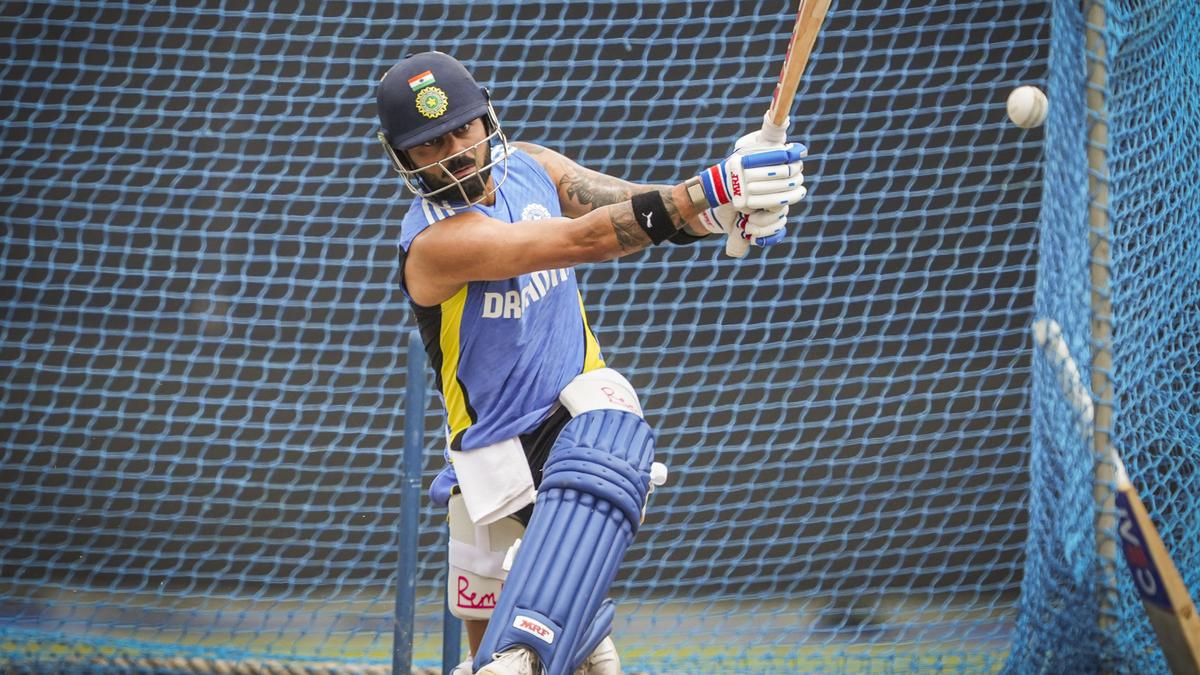 SL vs IND 3rd ODI, Live Streaming Info India tour of Sri Lanka match