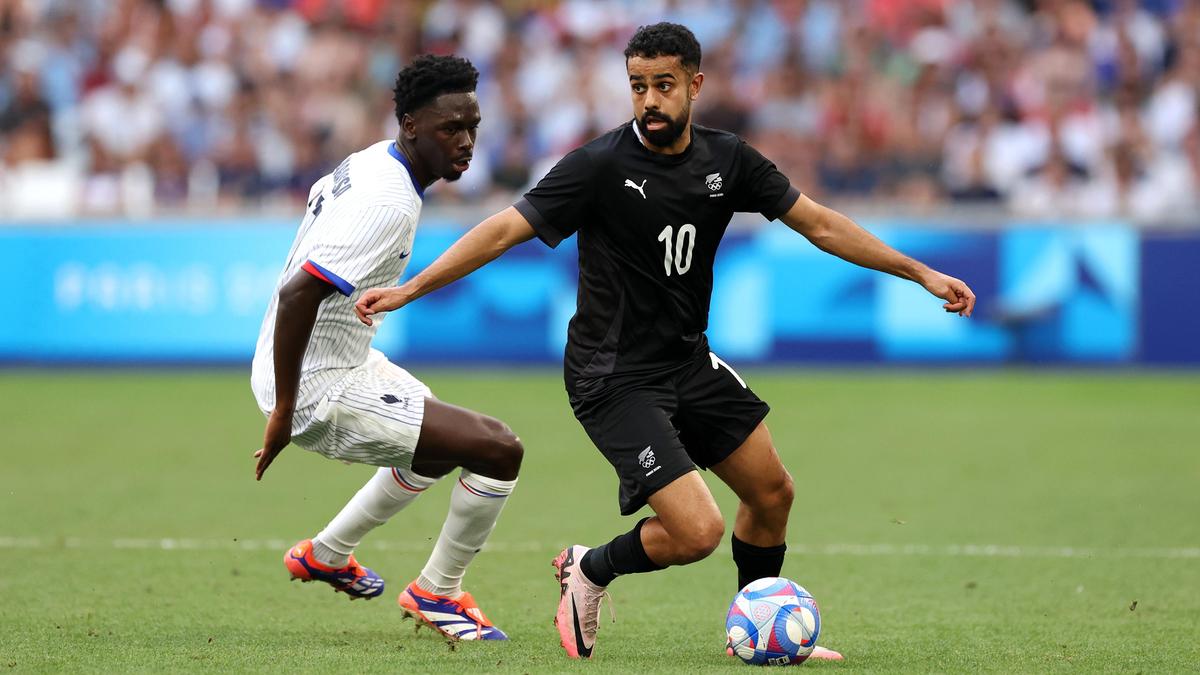 Coupe du Monde de la FIFA 2026 — Quels joueurs d’origine indienne ont été nommés dans les équipes finales/préliminaires du Championnat du monde ?