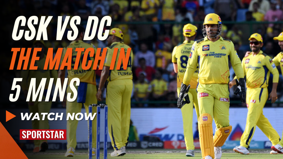 Ipl 2019 Ipl Live Match Hotstar Today Ipl Hotstar Live Cricket