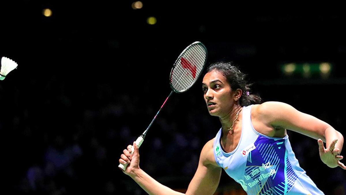 BWF Badminton World Championships 2023, Day Two Indians in action, IST Timings, streaming info