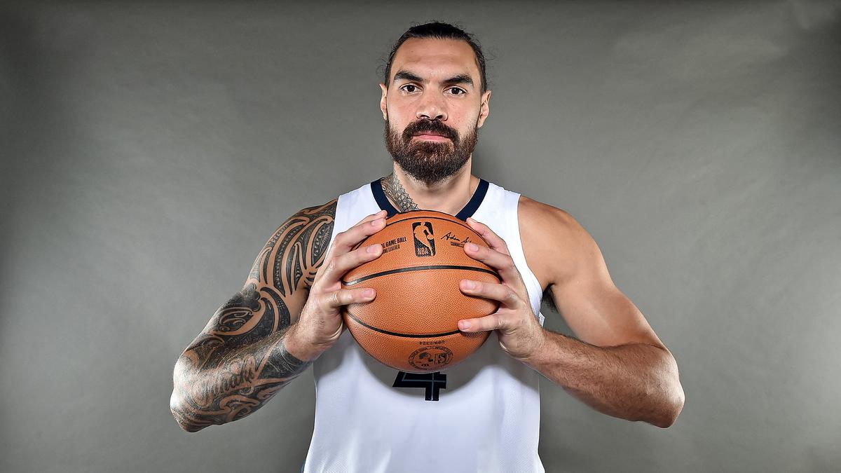 NBA: Grizzlies C Steven Adams to undergo knee surgery, will miss 2023-24 season