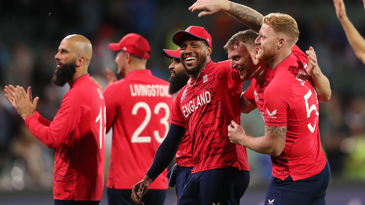 Pakistan vs England Dream11 prediction, T20 World Cup final: PAK ENG Playing XI, squads, fantasy captaincy picks for match today