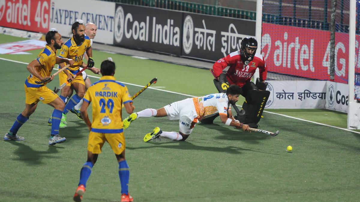 HIL 2.0: Has Hockey India addressed past mistakes for a sustainable franchise model?