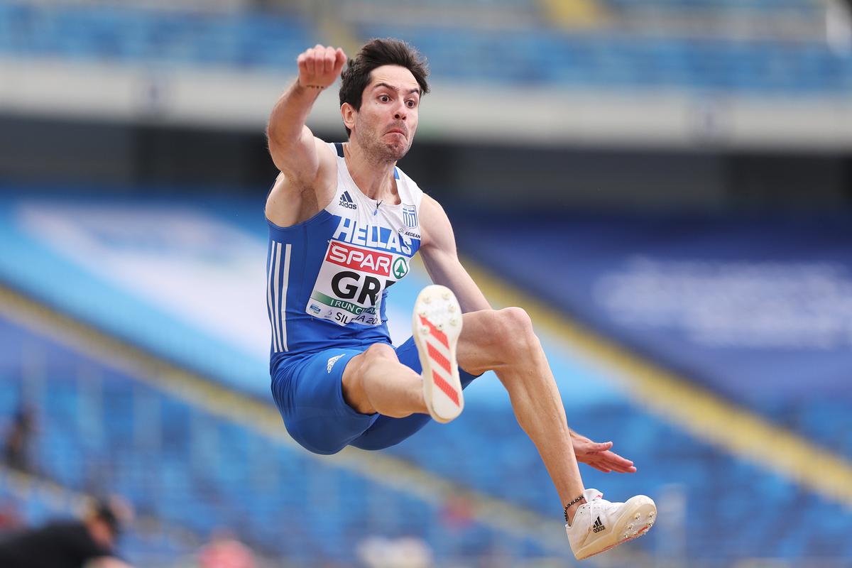 World Athletics Championships 2023: Top three contenders in men’s long ...