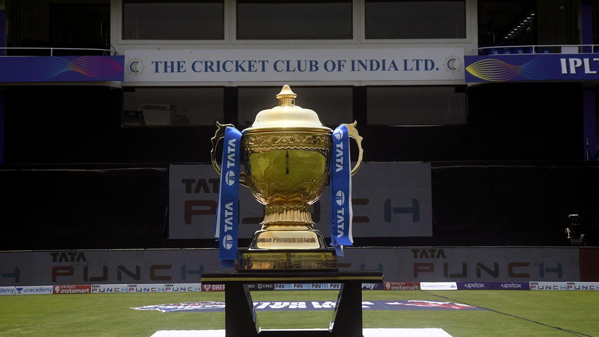 IPL Auction 2024 Where to watch date timing venue and live