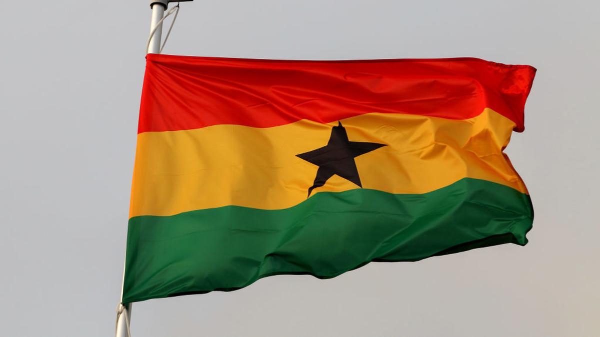 Le footballeur ghanéen Dominic Frimpong est décédé dans une attaque contre le bus de l’équipe de Chelsea à Berekum.