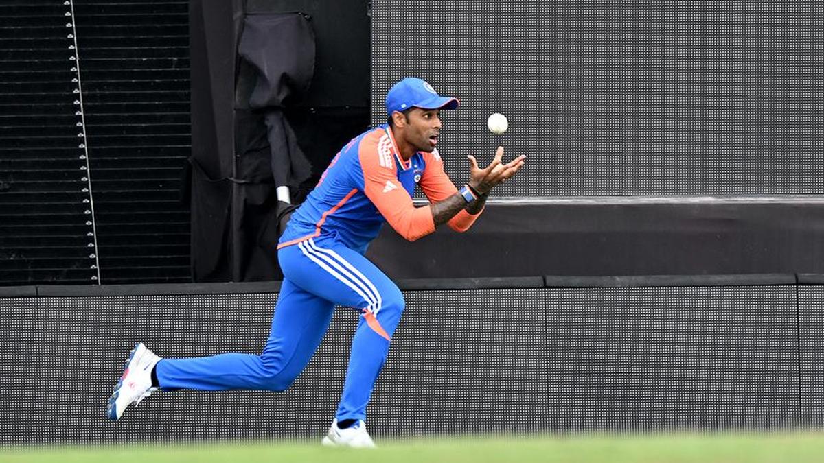 A case for the invisible Assist — Why Cricket Needs an ‘Assist’ Column