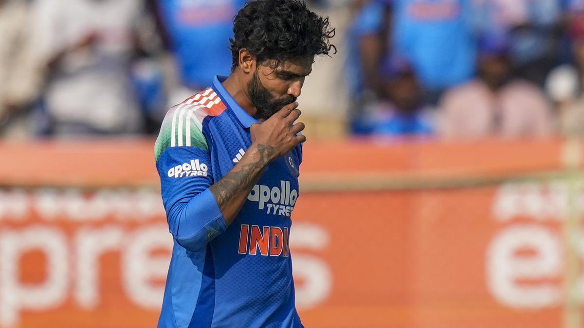 Rajasthan Royals Squad After IPL 2026 Mini Auction: Full Updated Player List