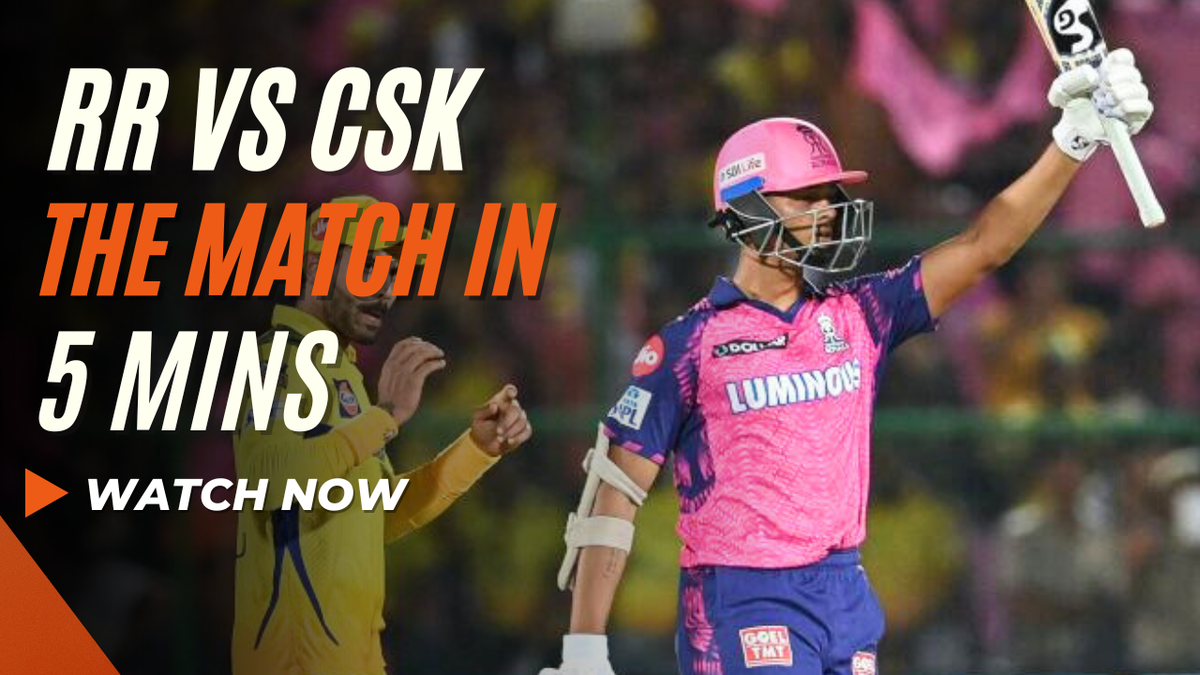 Ipl 2021 Ipl Match Live Streaming Online Free Tomorrow Ipl Match