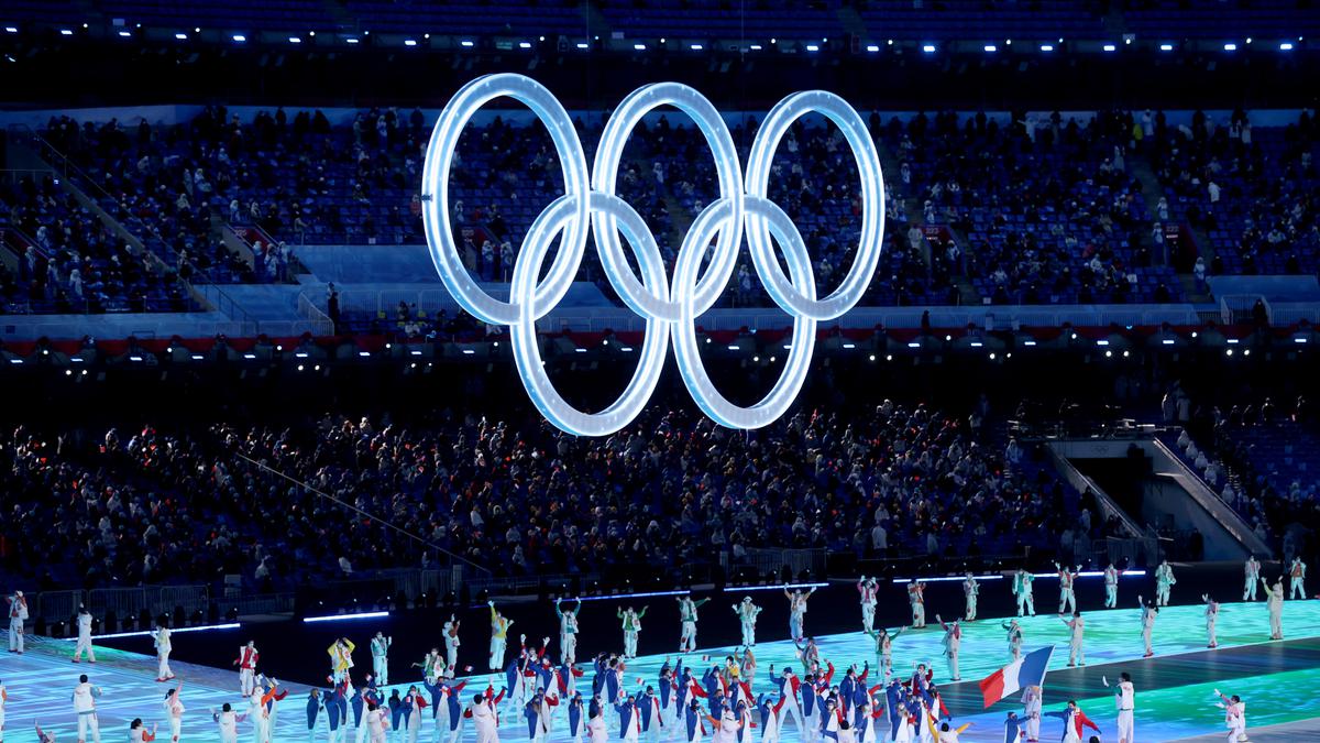 Nordic countries jointly oppose Russian, Belarusian sports participation