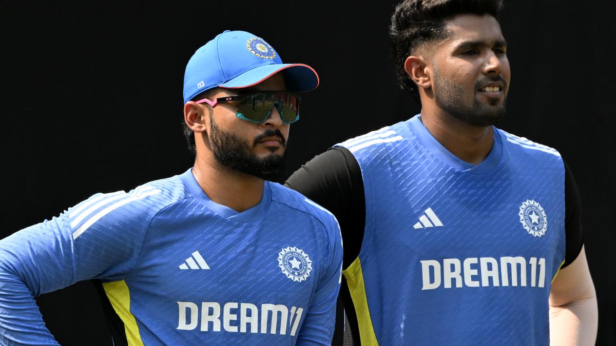 IND vs BAN, 3rd T20I: With series secured, India assistant coach hints at squad rotation for final clash