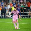 Messi scores dazzling goal in MLS debut, leads Miami over New York