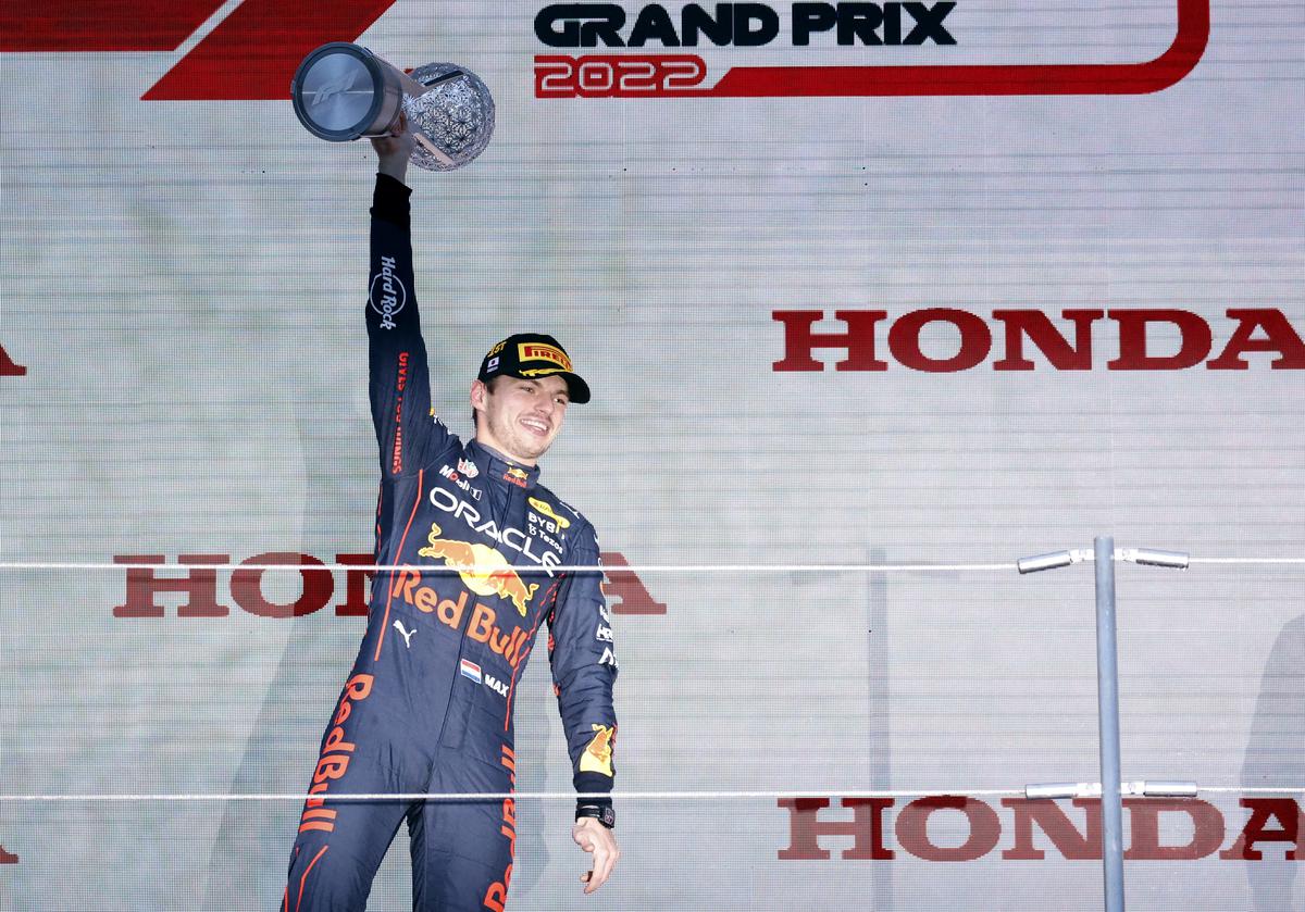 how-did-max-verstappen-win-second-world-title-at-japanese-gp-f1-rules-explained