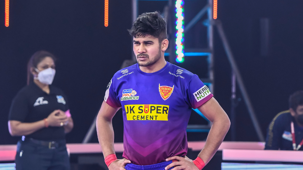 Our focus is on the young players - Patna Pirates head coach Narender  Kumar Redhu gives sneak peek into PKL 2023 Auction strategy