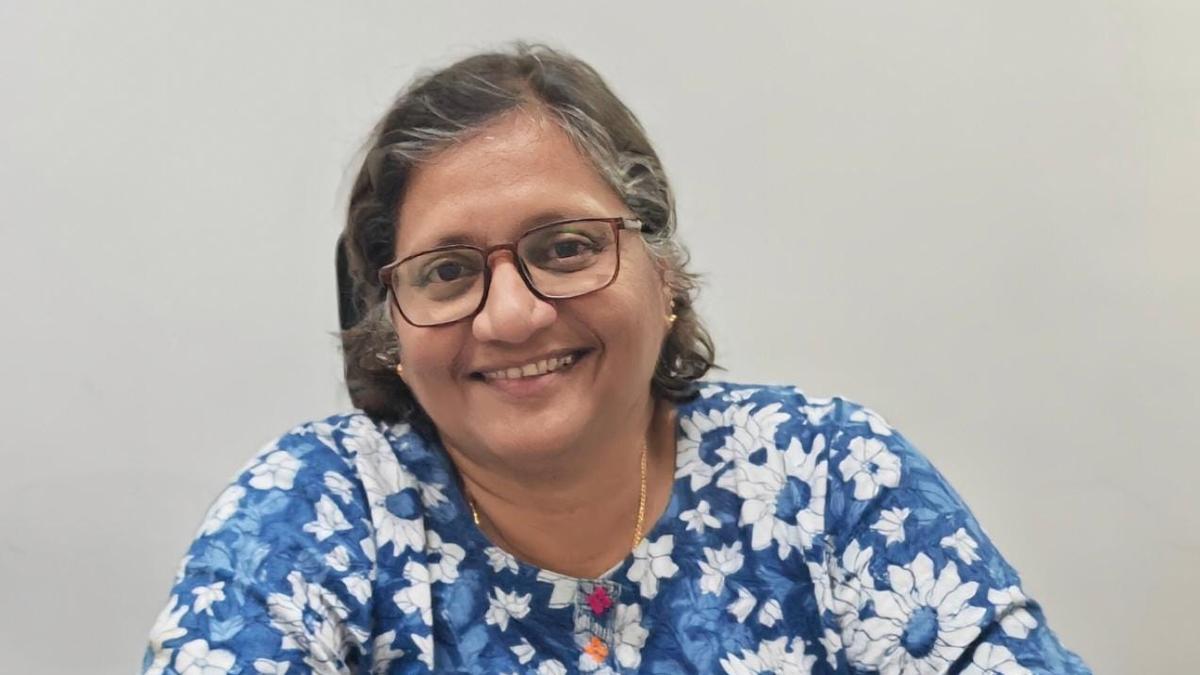 From struggling for seats in trains to having mud applied on wounds: Purnima Rau relives being a woman cricketer in the 90s