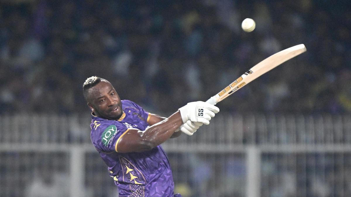 KKR Auction Strategy 2026: Purse, Slots, Key Needs and Target Players Explained