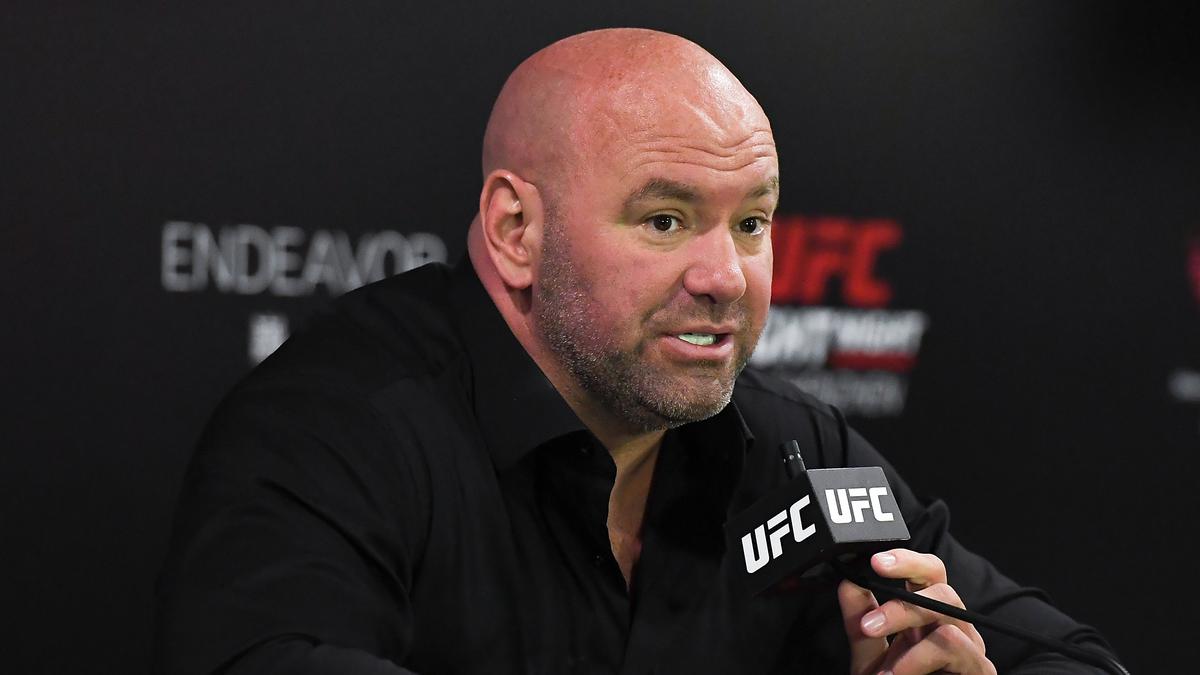 UFC: Fights dates, location, main events announced for August-September; Road to UFC semifinal on Aug 27