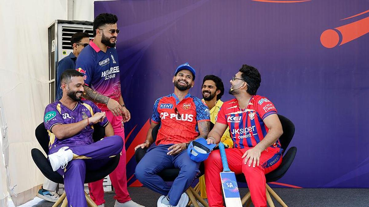 IPL 2026: Will the Impact player rule continue this season?