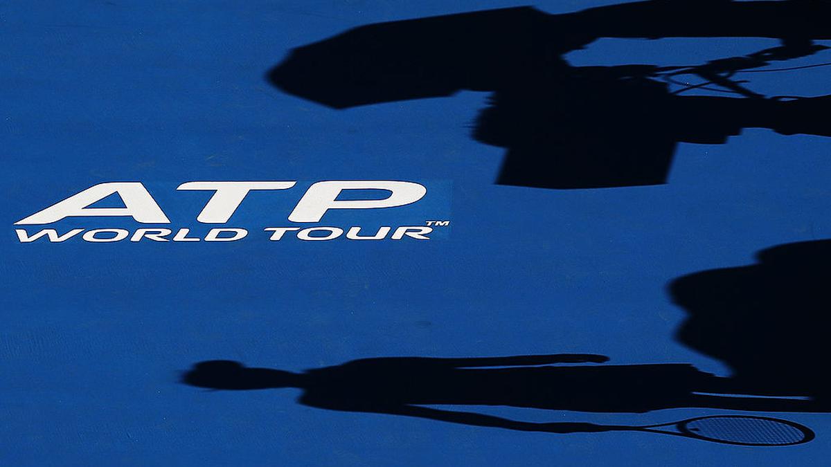ATP Tour Prize Money: ATP Announces Record $37.5 Million Prize Money  Increase For 2023 - Check details