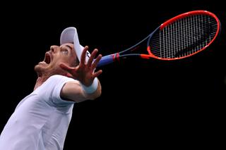 Jannik Sinner unnerves Medvedev, moves to final of ATP Finals