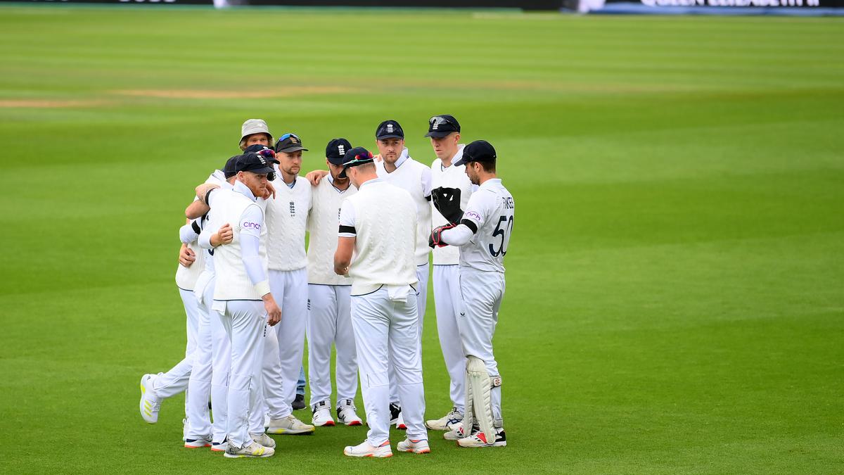 England vs South Africa HIGHLIGHTS, 3rd Test Day 4 Stump: England needs 33 runs to win Test series