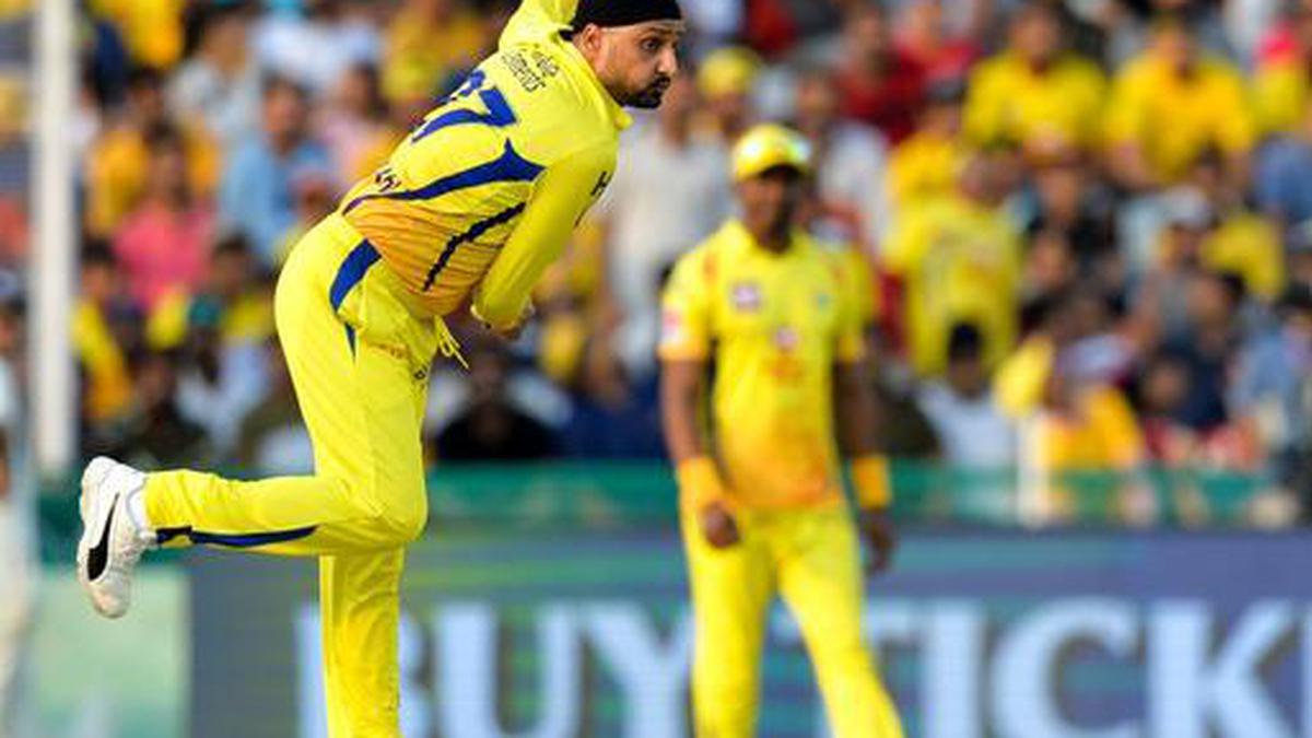 IPL 2019 CSK vs MI final: Harbhajan Singh, Rahul Chahar — Chennai Super Kings and Mumbai Indian's silent heroes