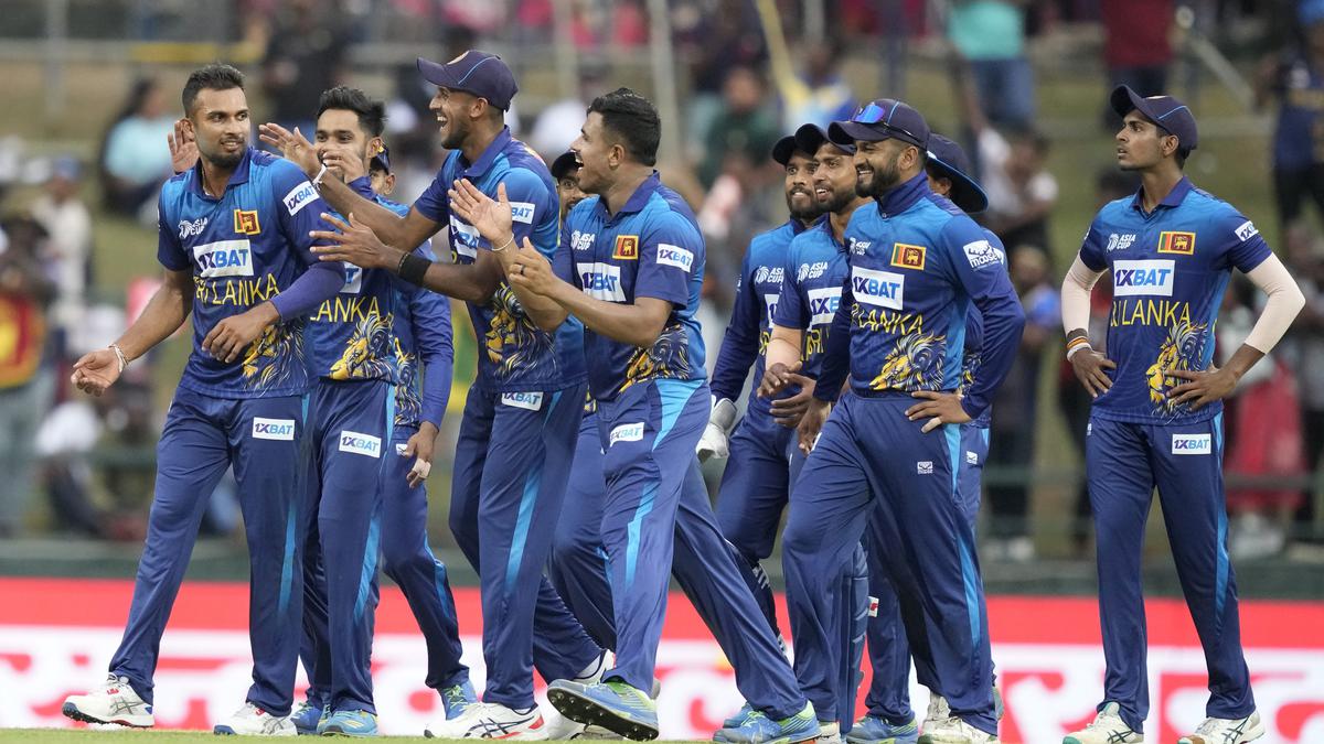 Sri Lanka vs Bangladesh Dream11 Prediction, Asia Cup 2023 Super 4: SL vs BAN Predicted 11, fantasy team updates, squads