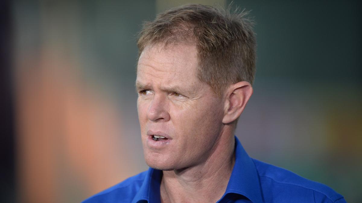 ICC Cricket Committee looking to give leeway to bowlers on wides: Shaun Pollock