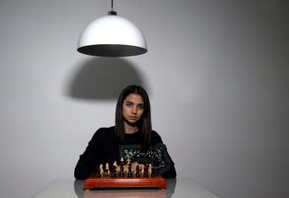 Chess World Cup: Praggnanandhaa wins; Gukesh takes Dubov to tie-breaker -  Sportstar