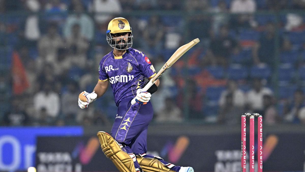 IPL Auction 2026: Which teams have the fewest slots available on December 16?