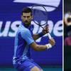 US Open: Djokovic e Swiatek cumprem, Tsitsipas surpreendido - US Open -  Jornal Record