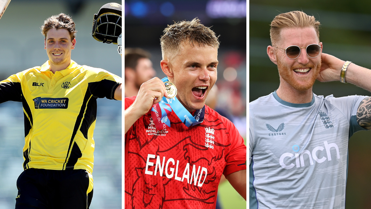 IPL Auction 2023: Curran, Green, Stokes record expensive bids as franchises splurge on overseas players