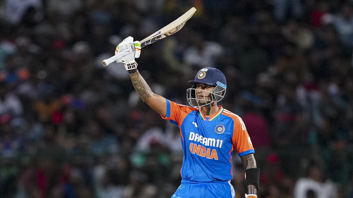 BCCI seeks new title sponsor after Dream11 exit