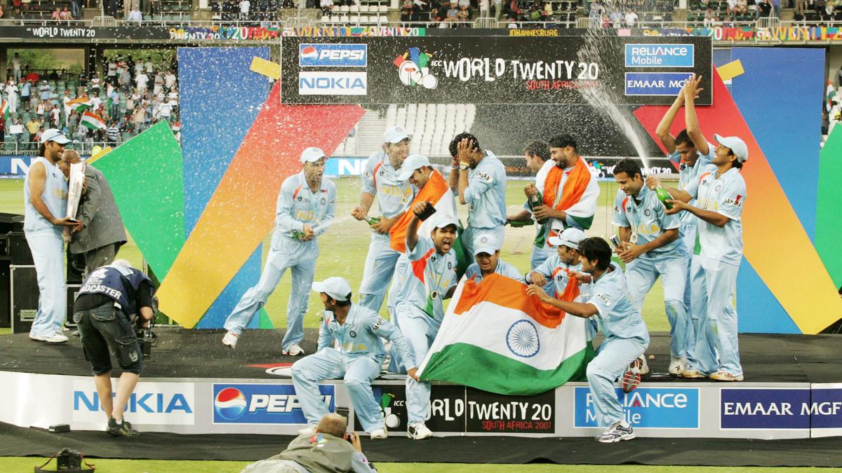 India vs Pakistan at World Cup: Five memorable IND vs PAK matches