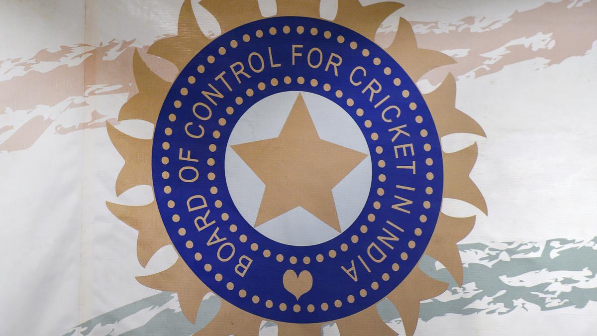 BCCI to bid for 2025 Women’s 50-over World Cup hosting rights