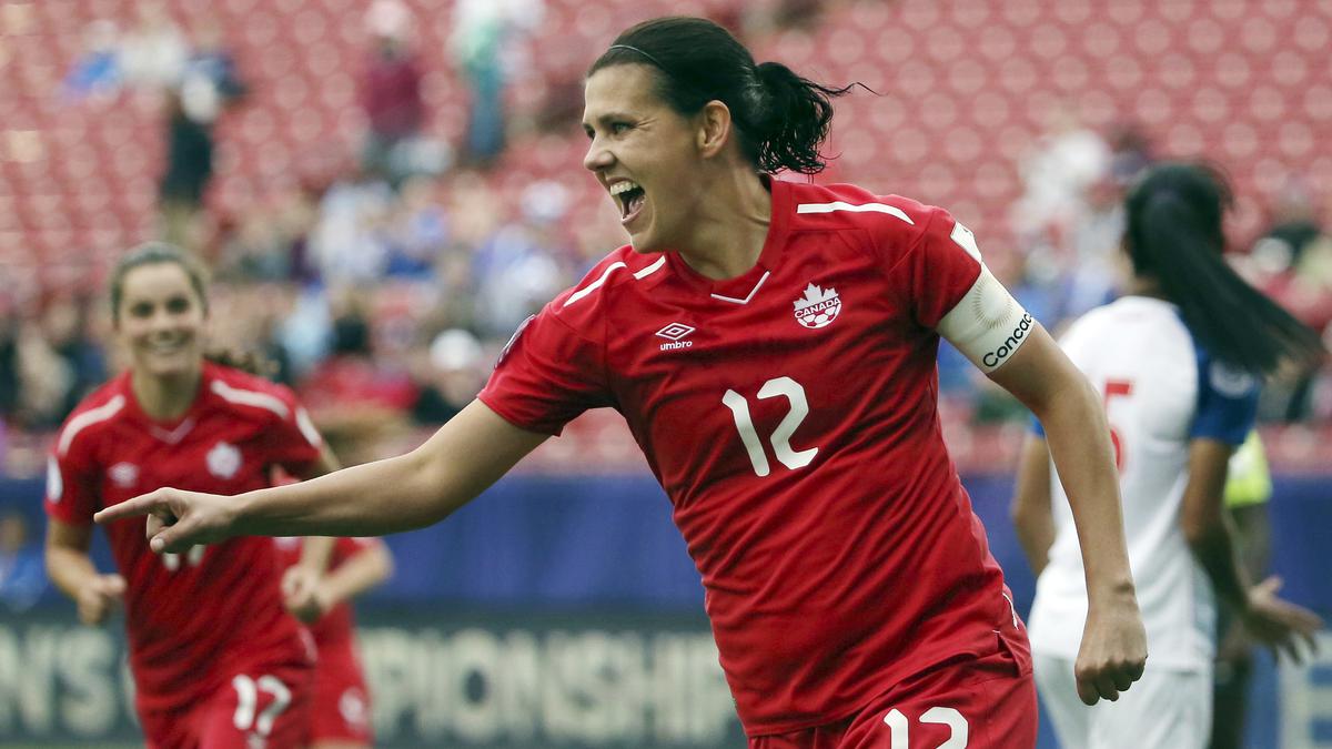 FIFA Women’s World Cup: Milestones, records to watch out for at the WWC 2023