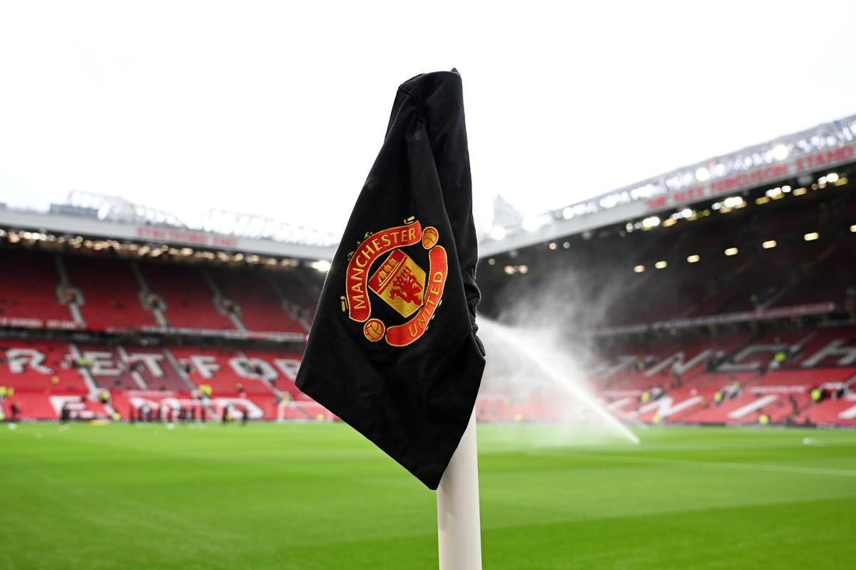 Manchester United to play Arsenal in one of FIFA World Cup 2026 venues during pre-season