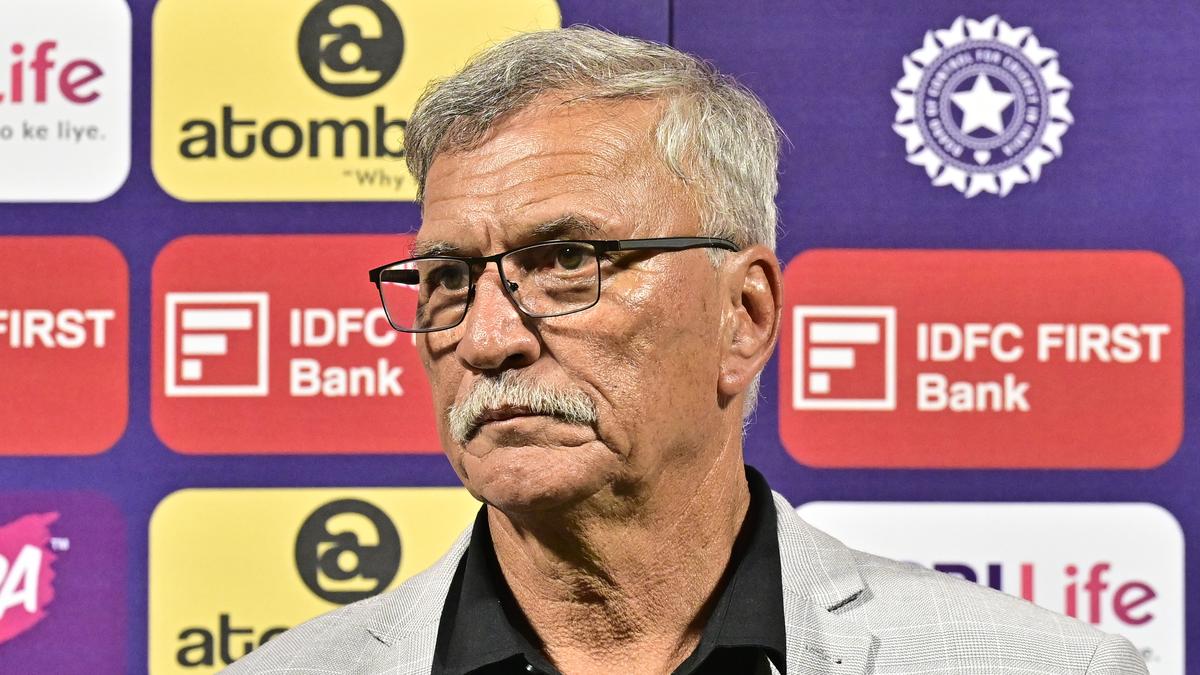 Can Roger Binny continue as BCCI President after the National Sports Bill is passed?