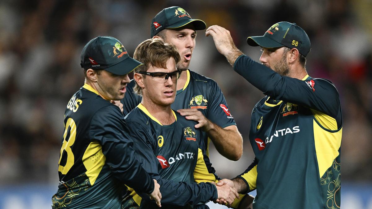 ENG vs AUS, ODI Series: Zampa set to play 100th ODI but may never play Test cricket for Australia